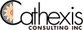 Cathexis Consulting Inc.